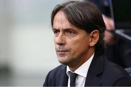 إنزاجي يوافق على تدريب الهلال