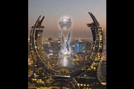 قرعة كأس العالم للناشئين 2025.. بمشاركة 6 منتخبات عربية