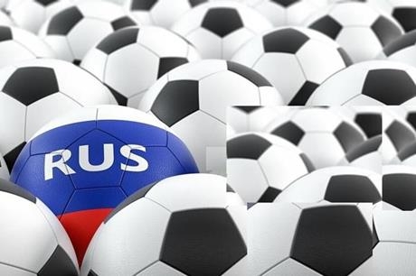 "يويفا" يوضح أسباب استمرار استبعاد روسيا.. وتشيفرين يتحدث عن "ضغط سياسي"