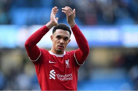 ليفربول يورط ريال مدريد في 5 ملايين يورو