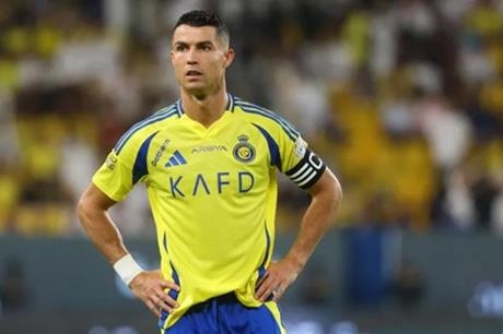 في ختام دوري روشن.. الهلال إلى نخبة آسيا والفتح يسقط النصر