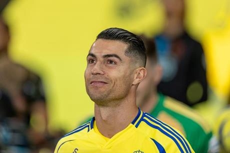 هل يشارك كريستيانو رونالدو في كأس العالم للأندية 2025؟