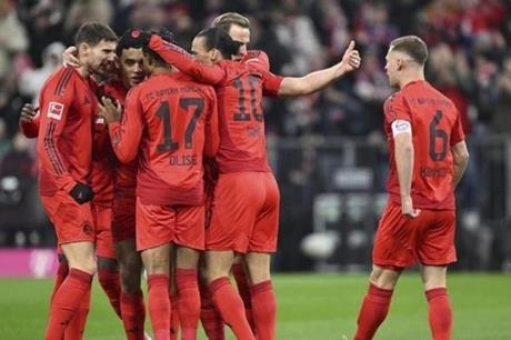 بايرن ميونخ يضغط على ساني قبل مونديال الأندية