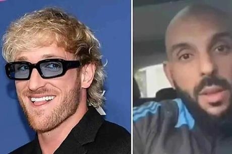 مصارع شهير يرفض عرضا بـ 15 مليون دولار مقابل نزال حارس ميسي