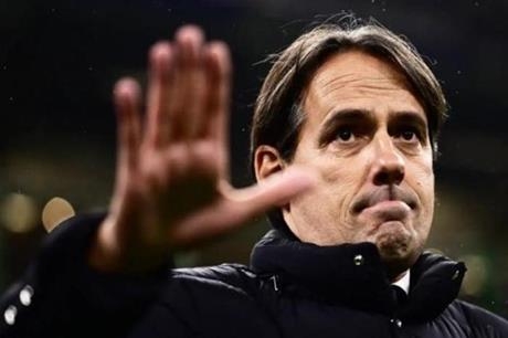 غرامات وإيقاف بسبب المافيا.. الاتحاد الإيطالي يعاقب ميلان وإنتر ميلان