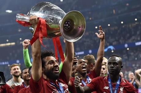 من هم اللاعبون العرب المتوجون بدوري أبطال أوروبا حتى الآن؟
