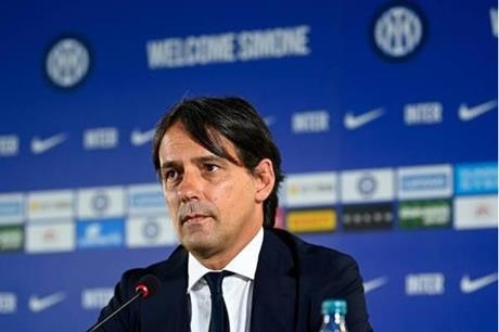 إنزاجي يضع شرطا ثلاثيا لتدريب الهلال