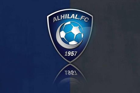 مدرب فولهام ينتظر خطوة جديدة من الهلال
