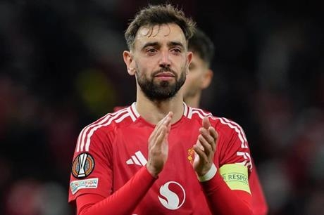 تفاصيل عرض الهلال الضخم لبرونو فرنانديز