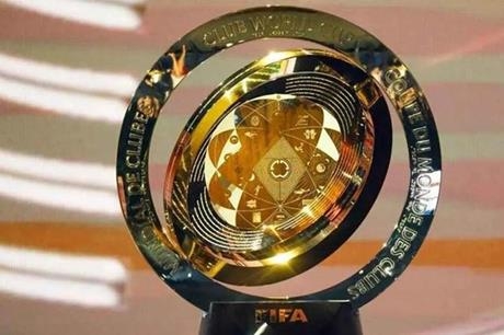 عاجل : تعرف على أكثر ناد عربي يملك فرصة الفوز بكأس العالم للأندية