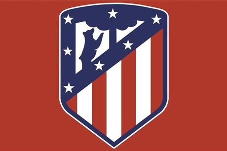 الفرصة الأخيرة.. أتلتيكو مدريد يراهن على مونديال الأندية لإنقاذ موسمه