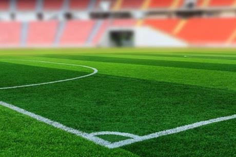 قطر والسعودية تستضيفان الملحق الآسيوي المؤهل لكأس العالم 2026