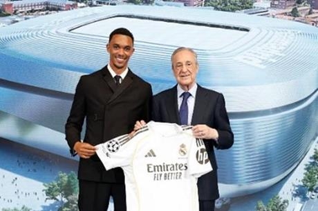 مانشستر سيتي وريال مدريد أبرز المستفيدين من فترة الانتقالات الاستثنائية