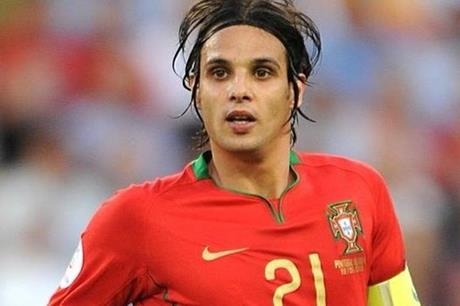 زميل رونالدو السابق: لا أفضلية لريال مدريد على الهلال