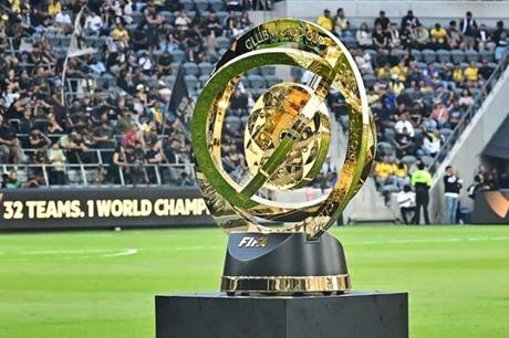 مواعيد مباريات اليوم الاثنين في كأس العالم للأندية والقنوات الناقلة