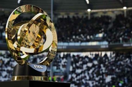 مبالغ خرافية تجنيها الفرق المشاركة بكأس العالم للأندية