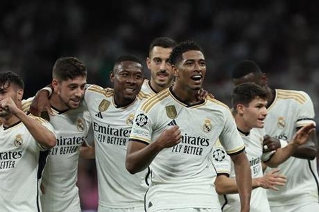 عهد جديد.. التشكيل المتوقع لقمة ريال مدريد والهلال