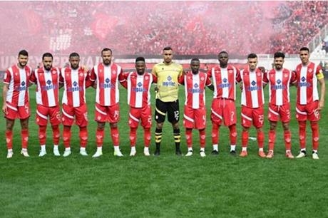الوداد يستلهم إنجاز منتخب المغرب في كأس العالم للأندية