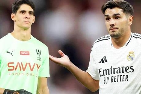 بونو: غياب مبابي لن يُضعف ريال مدريد… والهلال جاهز للتحدي