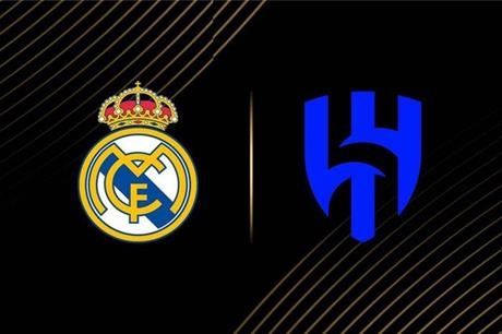 القنوات الناقلة لمباراة ريال مدريد والهلال في كأس العالم للأندية