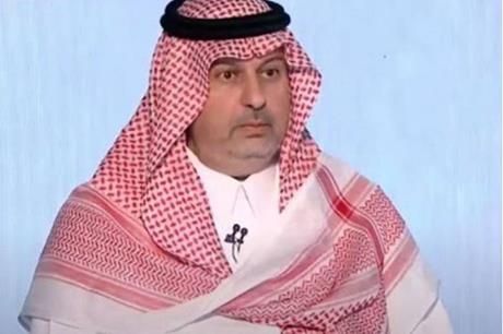 بن مساعد قبل لقاء الريال: متفائل بالهلال في المونديال
