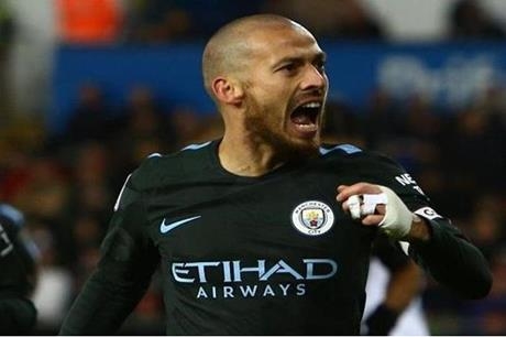 سيلفا: يامال مذهل.. ولا أعرف عدد محاولات برشلونة والريال لضمي