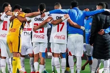 بالأسماء.. الزمالك يرفض تعيين 4 حكام لمواجهة بيراميدز في نهائي كأس مصر