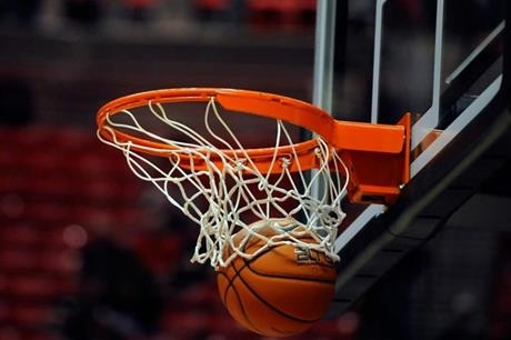 المنتخب الوطني للسلة يستعد للمشاركة في بطولة كأس العالم تحت 19 عاما