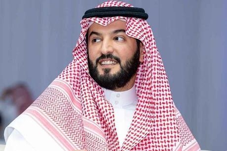 رئيس الهلال ينهي أزمته قبل مواجهة سالزبورج