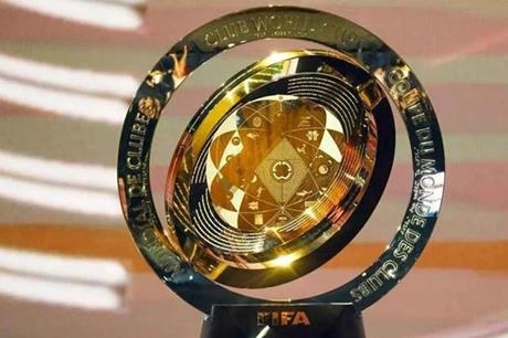 الأندية المتأهلة إلى ثمن نهائي كأس العالم 2025