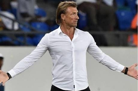 هل تغير الكأس الذهبية شكل المنتخب السعودي؟