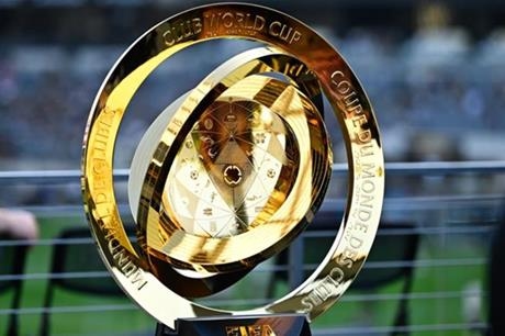 خروج 4 فرق عربية من أصل 5.. الأندية المغادرة والمتأهلة إلى ثمن نهائي كأس العالم للأندية