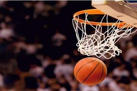منتخب السلة للشباب يخسر أمام نظيره الكندي