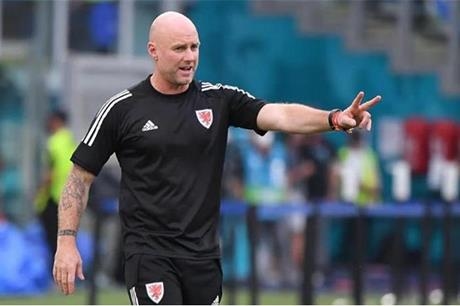 ليفربول يوقع مع صانع أمجاد ويلز