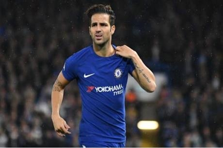 كومو يضع 40 مليون يورو لضم ثنائي ميلان