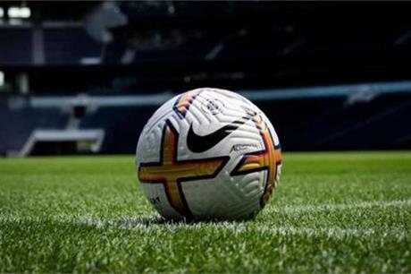 المنتخب الوطني للسيدات لكرة القدم يختار 23 لاعبة للتصفيات الآسيوية