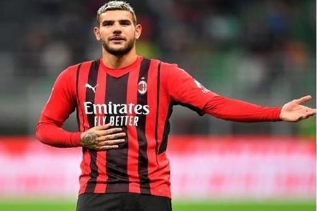 صدمة ثالثة للهلال من بوابة إنتر