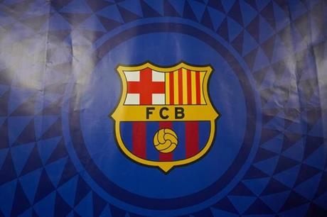 برشلونة في ورطة جديدة.. وعقوبات مشددة تلوح في الأفق