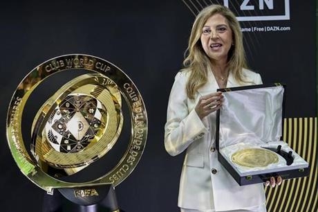 تشكيلة مثالية من أغلى اللاعبين في كأس العالم للأندية 2025