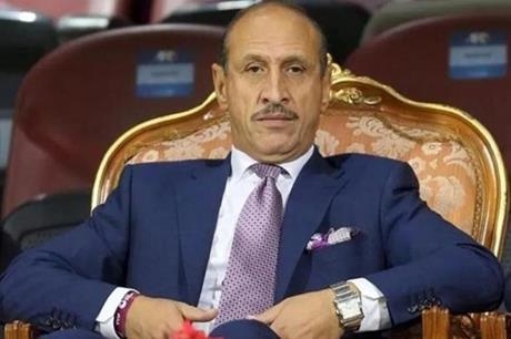 رئيس الاتحاد العراقي يرفض الاستقالة ويؤكد: سنقاتل في الملحق لتحقيق حلم المونديال