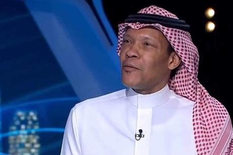 "أعترف أني أفشل حارس".. تصريحات مثيرة من أسطورة الهلال السعودي