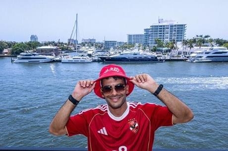 اعتراف مفاجئ من زيزو بـ"الخطأ الأكبر" تجاه الزمالك