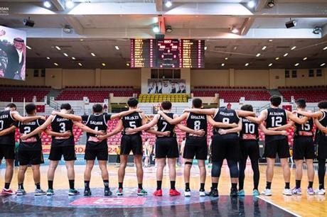 منتخب الشباب يخسر أمام سويسرا ويلاقي أميركا في ثُمن النهائي