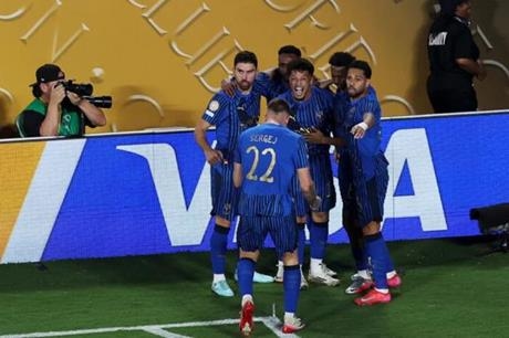 ترتيب الهلال في كأس العالم للأندية 2025