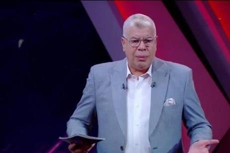 عاجل : "وصلني قبل قليل تهديد".. تطورات مثيرة في أزمة أحمد شوبير مع محمد عمارة