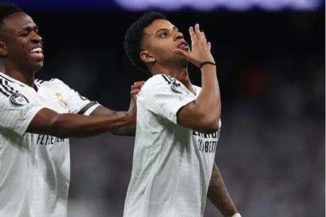 لتعويض الراحل جوتا.. ليفربول يخطط لضم لاعب ريال مدريد