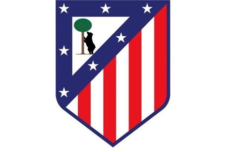 أتلتيكو مدريد يواصل تعزيز صفوفه بضم الأميركي كاردوسو من ريال بيتيس