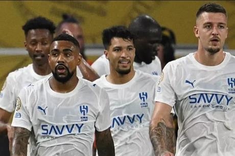 ماذا يفعل الاتحاد السعودي بعد اعتذار الهلال عن المشاركة في كأس السوبر رسميًا؟