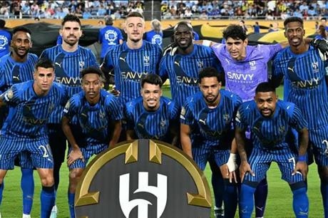الشيخي: استبدال الهلال بناد آخر في السوبر يخالف اللوائح