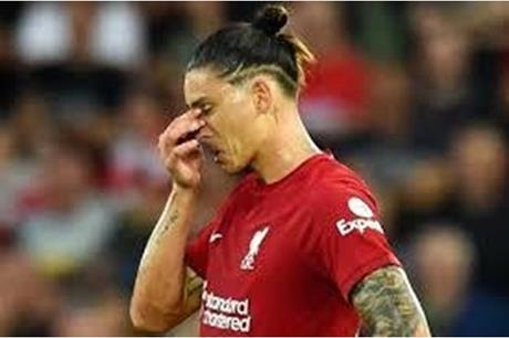 يوفنتوس يزاحم الهلال على نجم ليفربول